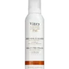VITRY SHAVING FOAM