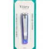 VITRY TÅNEGLEKLIPPER
