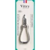 VITRY TÅNEGLETANG (12,5 CM)