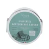 VITRY UNIVERSEL BALSAM