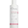 VIVAG FEMININ INTIMSÆBE (250 ML)