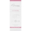 VIVAG INTIMGEL
