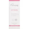 VIVAG INTIMGEL 50 ML