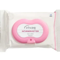 VIVAG INTIMSERVIETTER