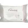 VIVAG INTIMSERVIETTER