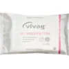 VIVAG INTIMSERVIETTER