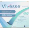VIVESSE