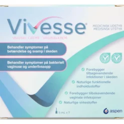 VIVESSE