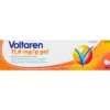 VOLTAREN EMULGEL 11,6 MG/G 150 G