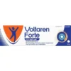 VOLTAREN FORTE 23,2 MG/G 50 G