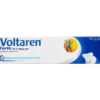 VOLTAREN FORTE (OR) 23,2 MG/G 150 G