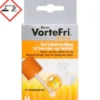 VORTEFRI BOTTLE