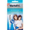VORTEFRI PEN