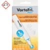 VORTEFRI PEN C 3ML