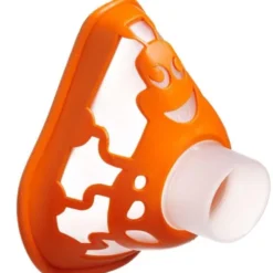 VORTEX BABY INHALATIONSMASKE "BILLE"