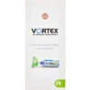 VORTEX INHALATOR (M/BØRNEMASKE)