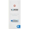 VORTEX INHALATOR (M/MUNDSTYKKE)
