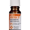 VORTEX 27 LIGTORNEMIDDEL