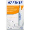 WARTNER LIGTORNSPEN