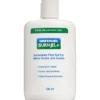 WATERJEL BURNJEL (120 ML)