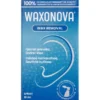 WAXONOVA