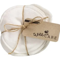 WEECARE AMMEINDLÆG (12 CM)