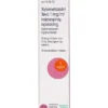XYLOMETAZOLIN "TEVA" 1 MG/ML
