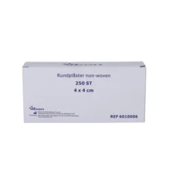 YIBON HÆMOSTATISK PLASTER