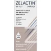 ZELACTIN BB-12 DRÅBER