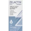 ZELACTIN LGG DRÅBER