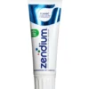 ZENDIUM CLASSIC TANDPASTA (75 ML)