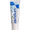 ZENDIUM CLASSIC TANDPASTA (15 ML)