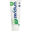 ZENDIUM EMALJE PROTECT TANDPASTA