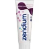 ZENDIUM SENSITIVE TANDPASTA (75 ML)