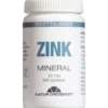 ZINK TABLETTER