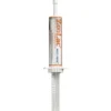 ZOOLAC MULTI PASTE (32 ML)