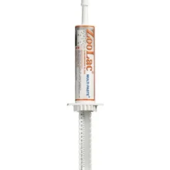 ZOOLAC MULTI PASTE (32 ML)