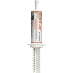 ZOOLAC MULTI PASTE (60 ML)