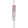 ZOOLAC PROPASTE (15 ML)