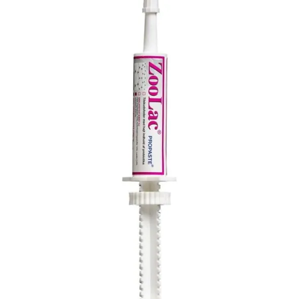 ZOOLAC PROPASTE (15 ML)