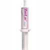 ZOOLAC PROPASTE (60 ML)