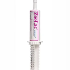 ZOOLAC PROPASTE (60 ML)