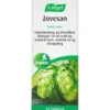 ZOVESAN TABLETTER