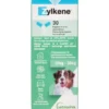 ZYLKÈNE KAPSLER (10-30 KG)