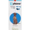 ZYLKÈNE KAPSLER (>15 KG)